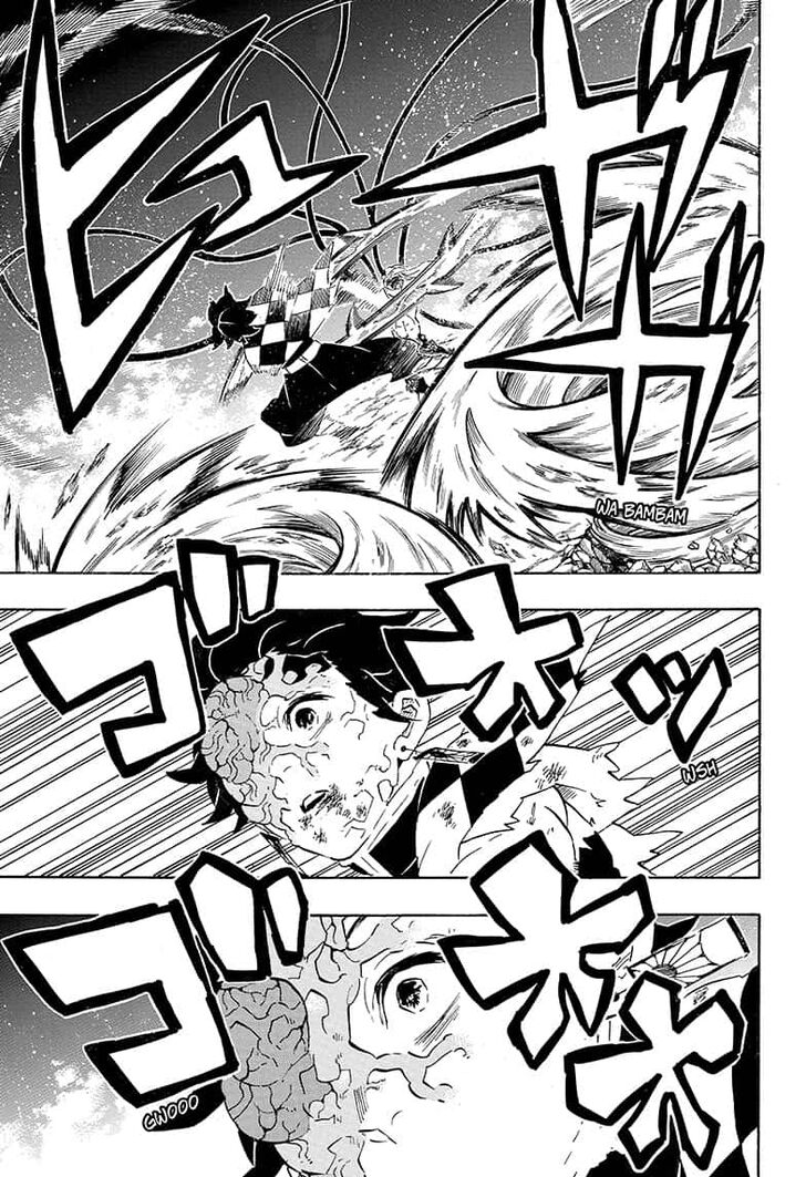 Page 13 of Chapter 192
