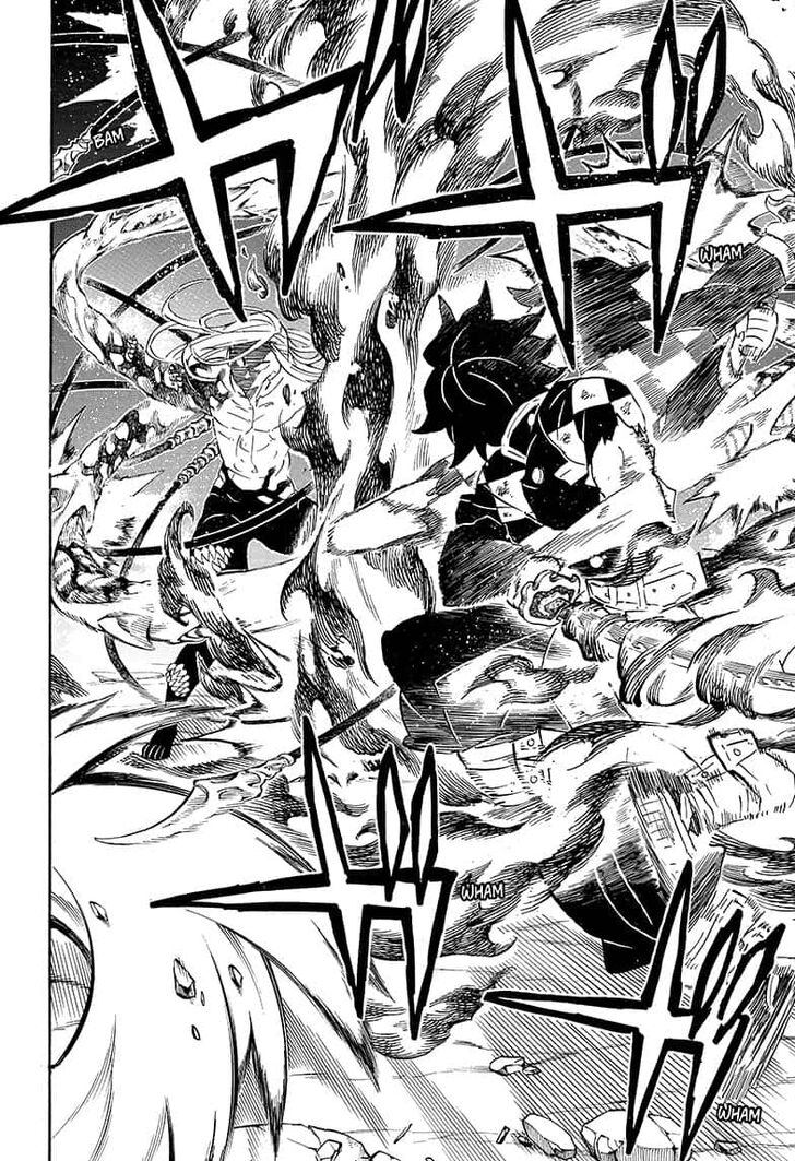Page 14 of Chapter 192