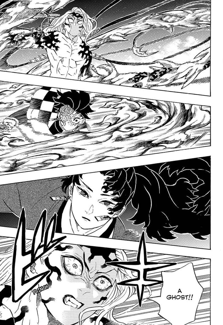 Page 15 of Chapter 192