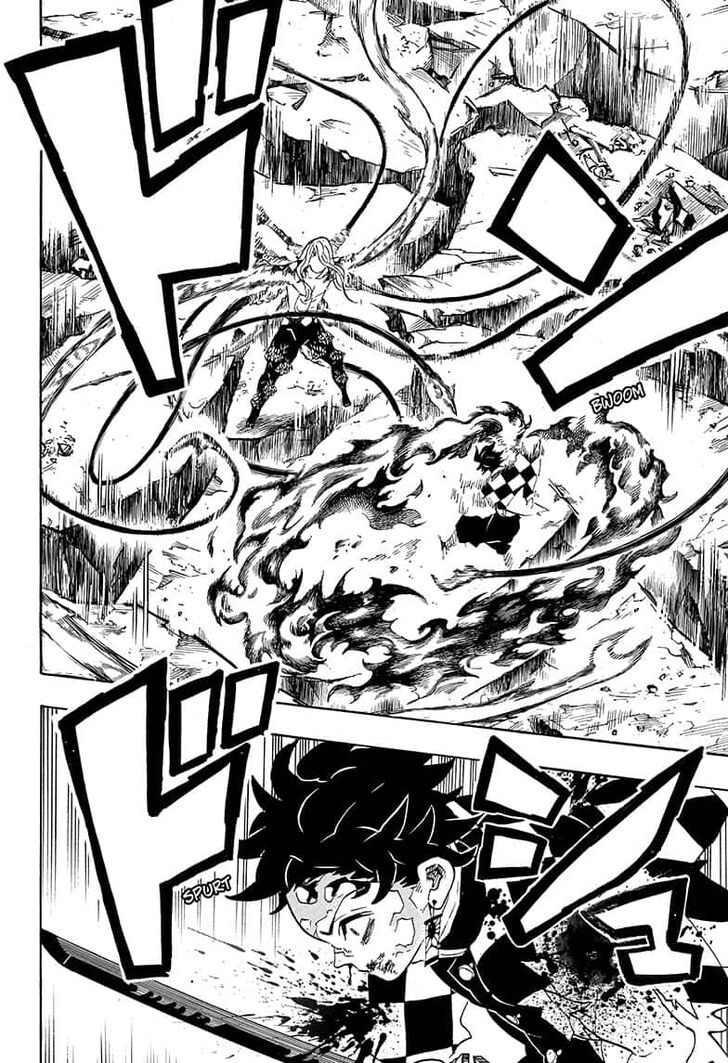 Page 16 of Chapter 192