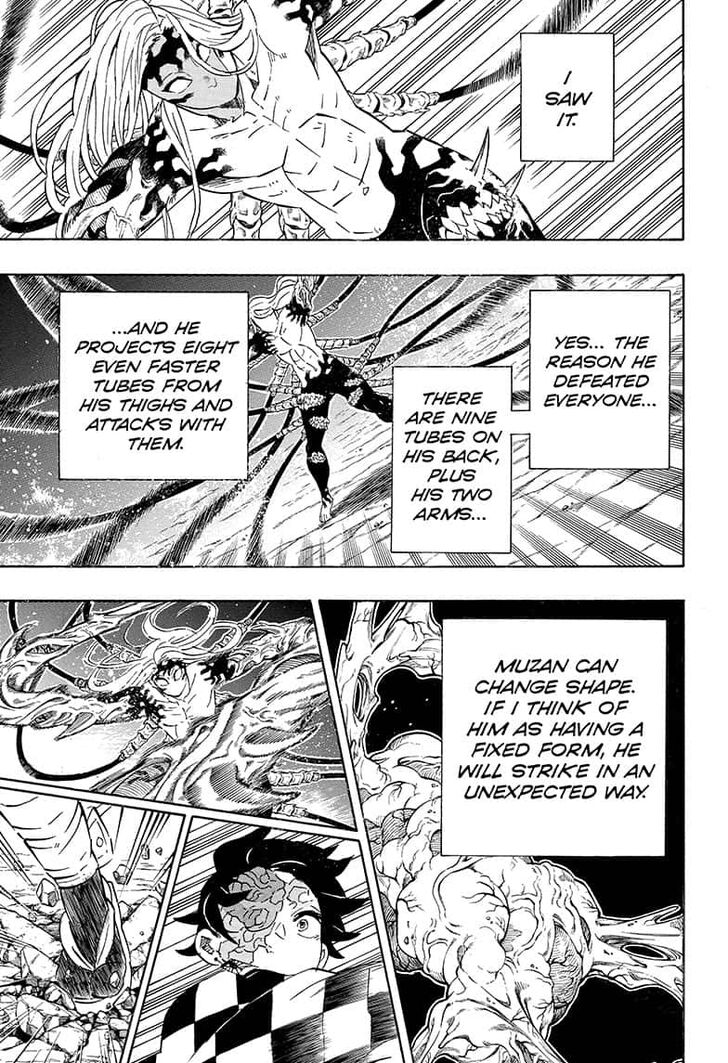 Page 17 of Chapter 192