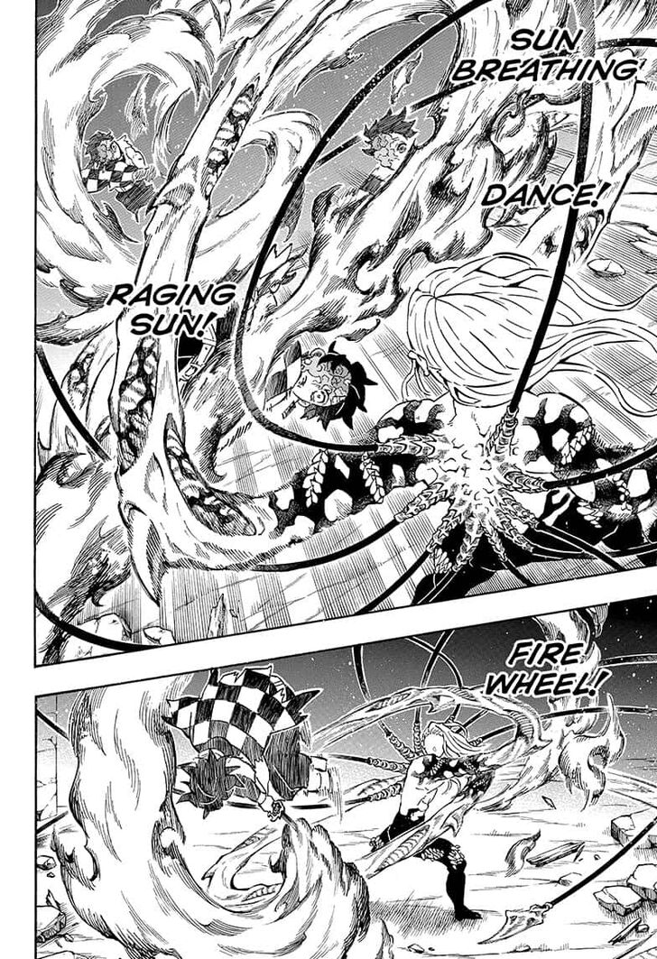Page 18 of Chapter 192