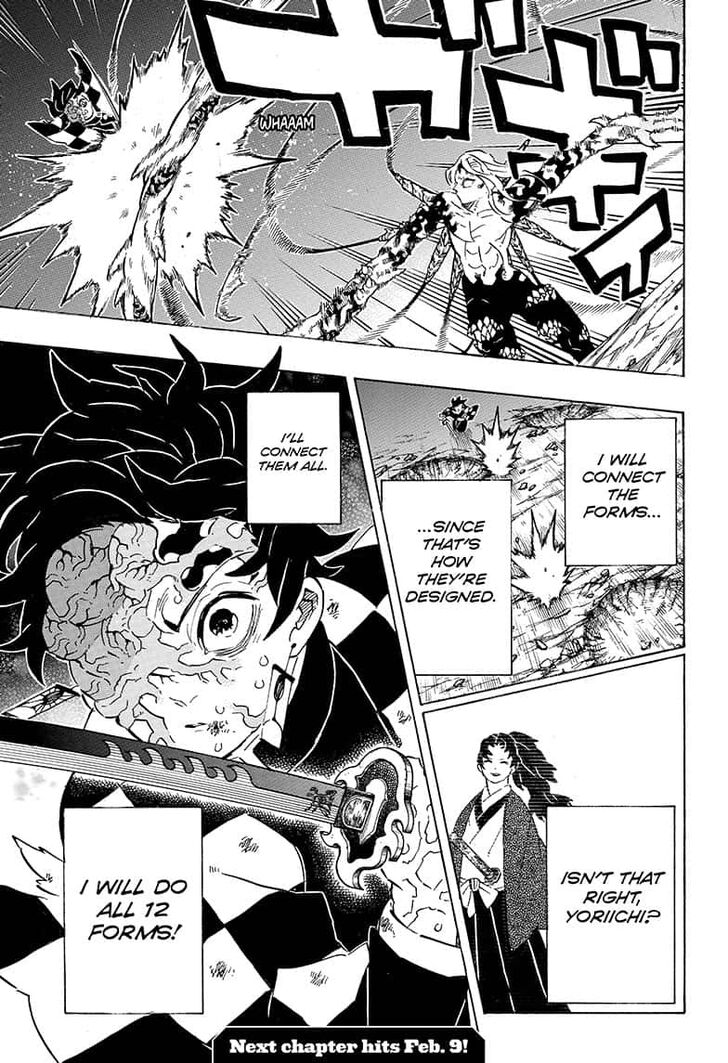 Page 19 of Chapter 192