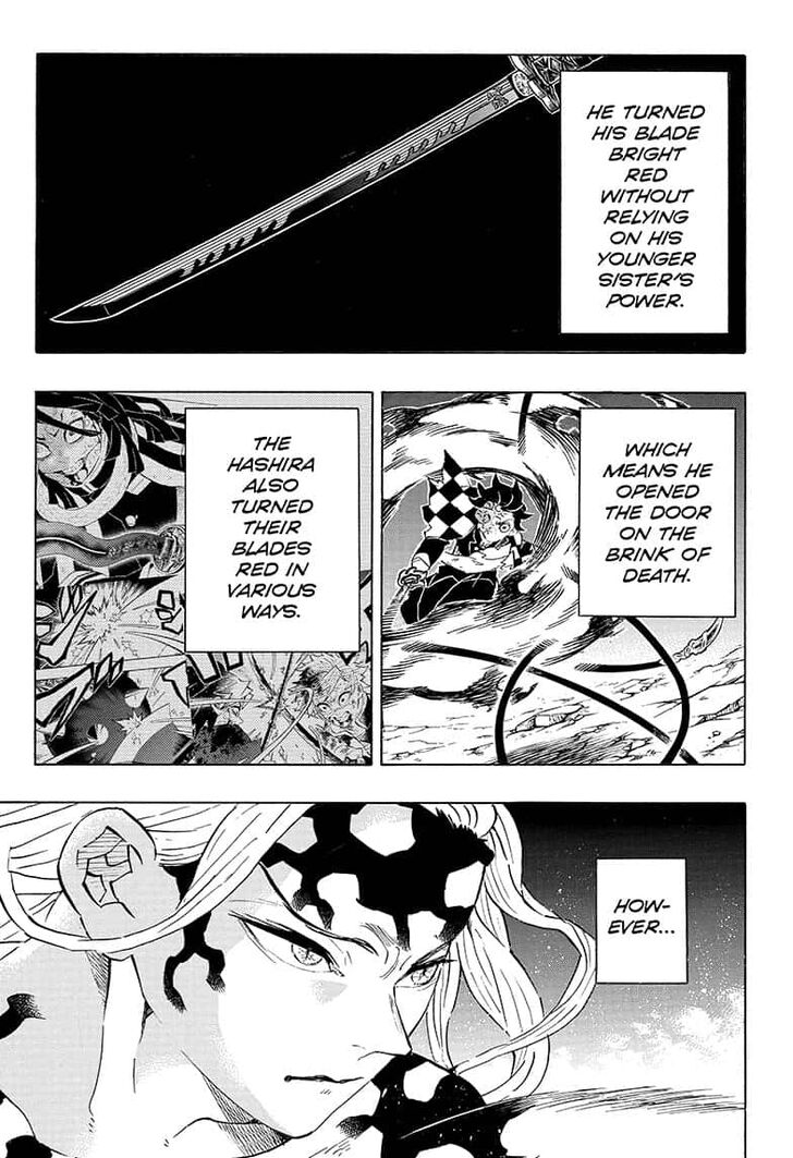 Page 5 of Chapter 193
