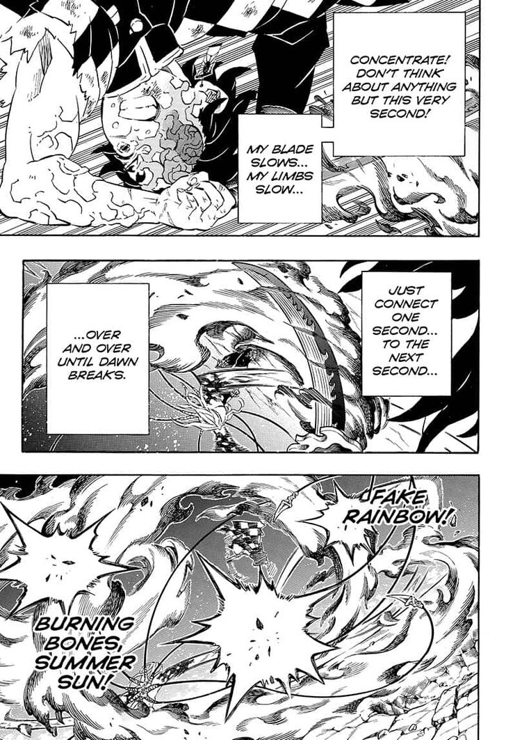 Page 9 of Chapter 193