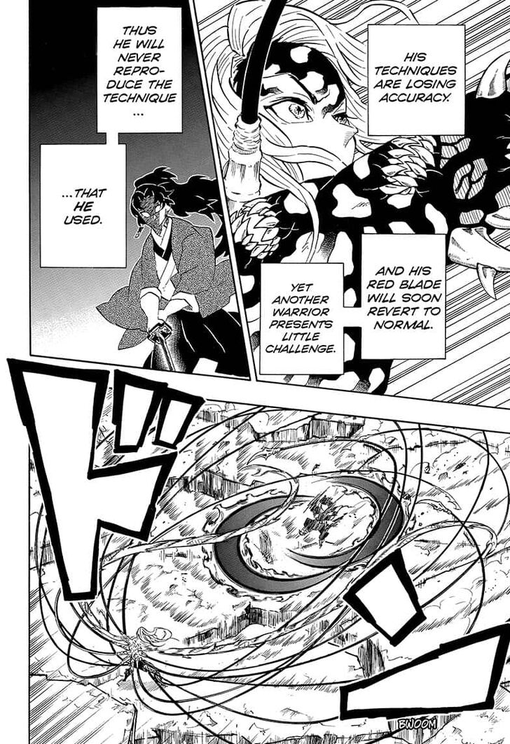 Page 10 of Chapter 193
