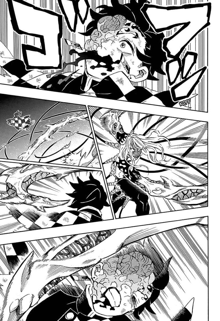 Page 11 of Chapter 193