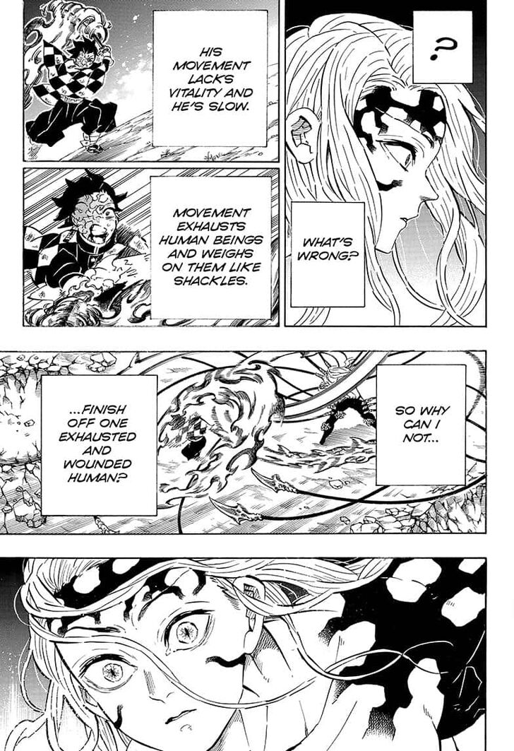 Page 13 of Chapter 193