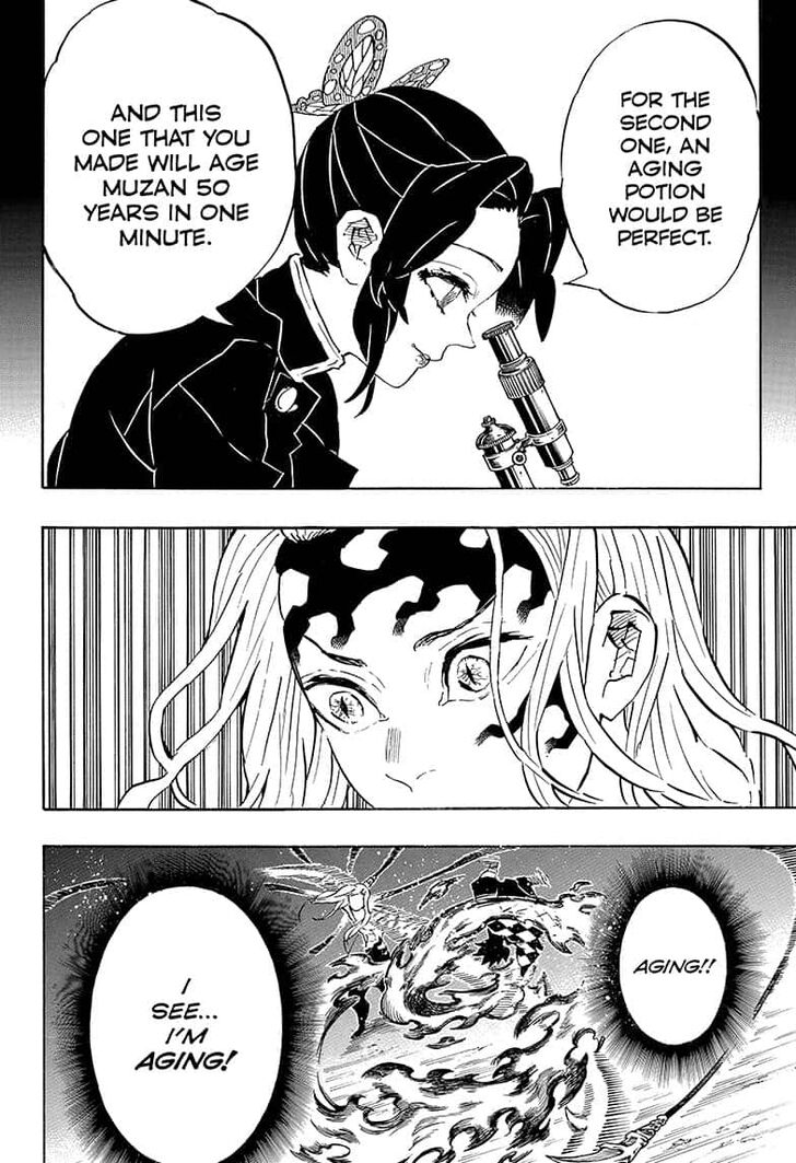Page 18 of Chapter 193
