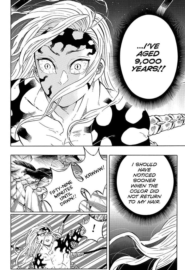 Page 20 of Chapter 193