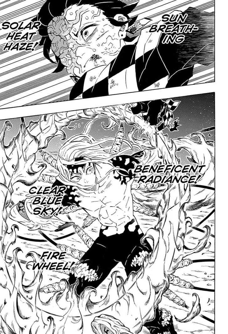 Page 21 of Chapter 193