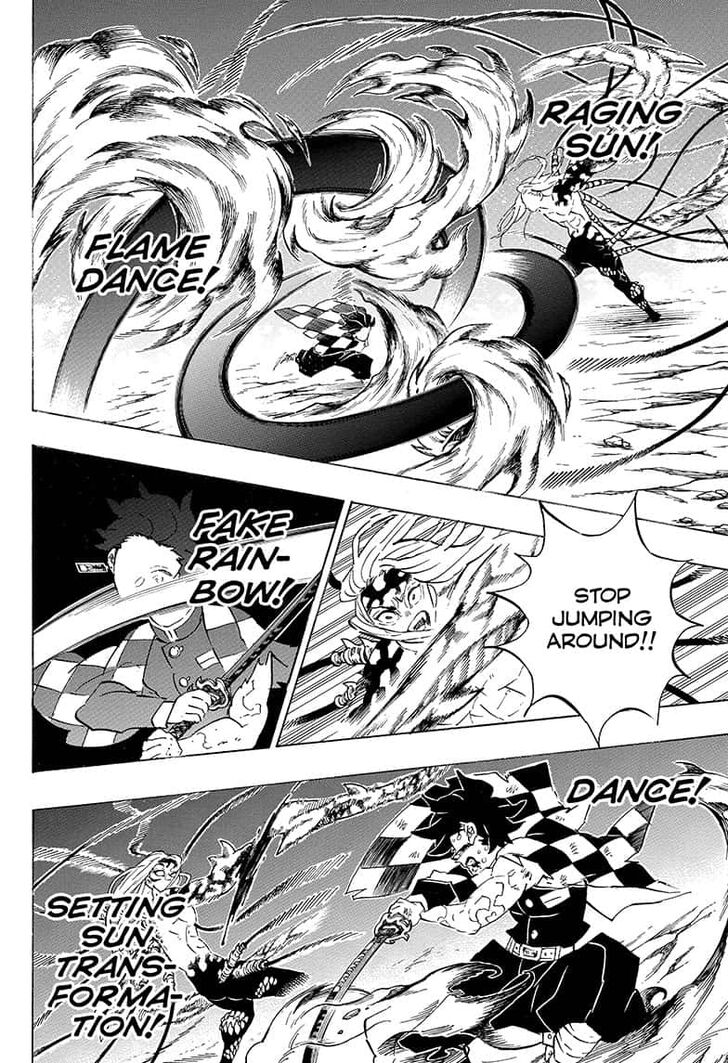 Page 22 of Chapter 193