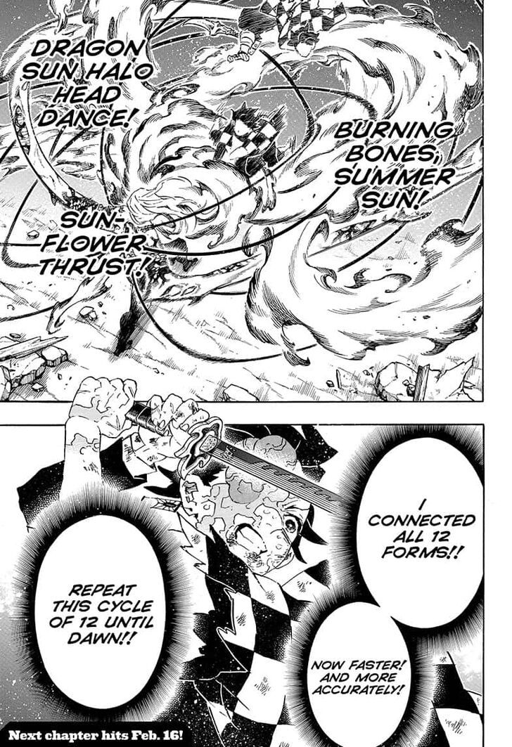 Page 23 of Chapter 193