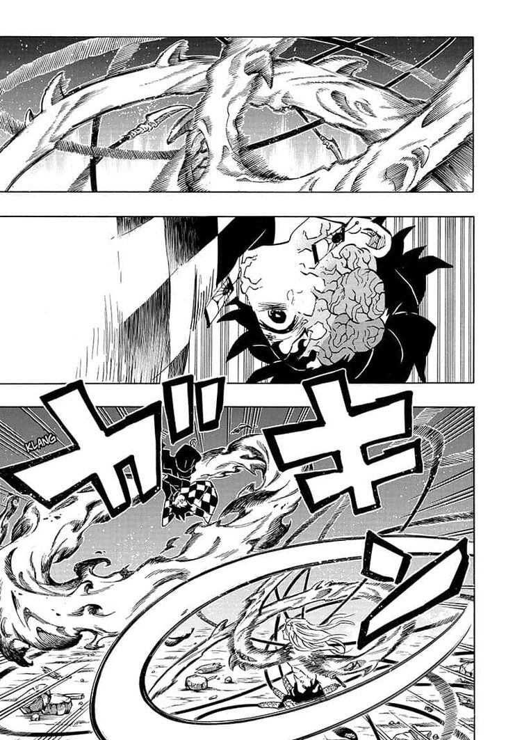 Page 5 of Chapter 194