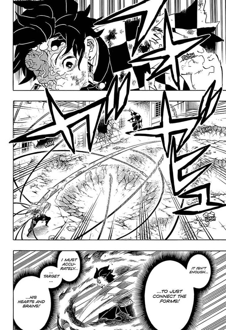 Page 6 of Chapter 194