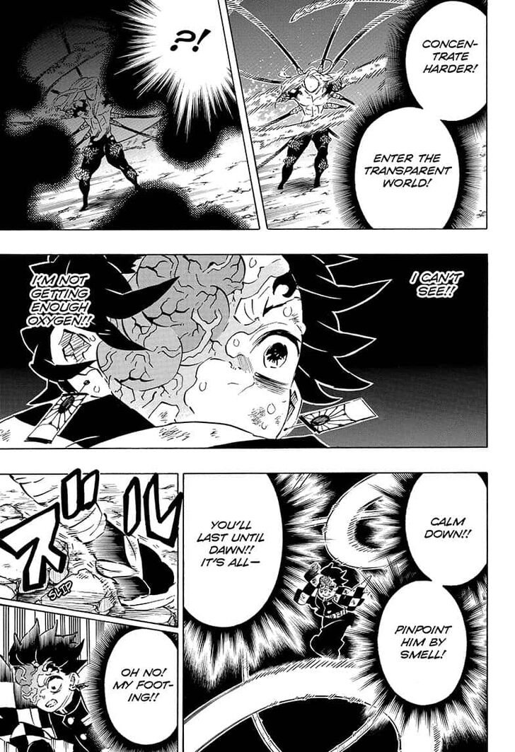 Page 7 of Chapter 194