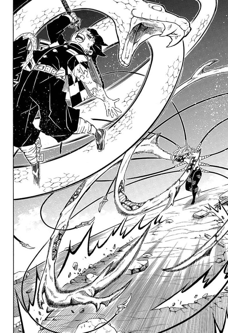 Page 8 of Chapter 194