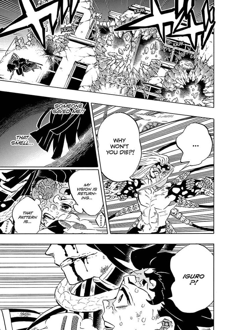 Page 9 of Chapter 194