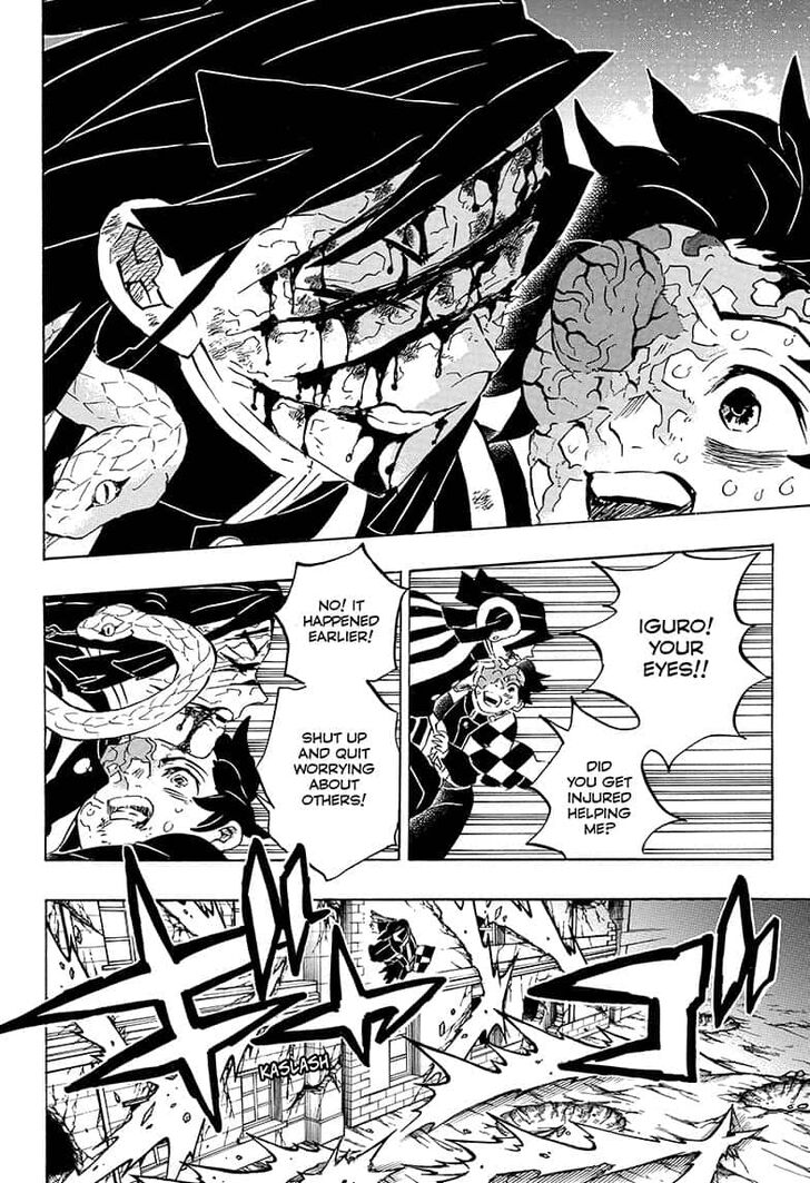 Page 10 of Chapter 194