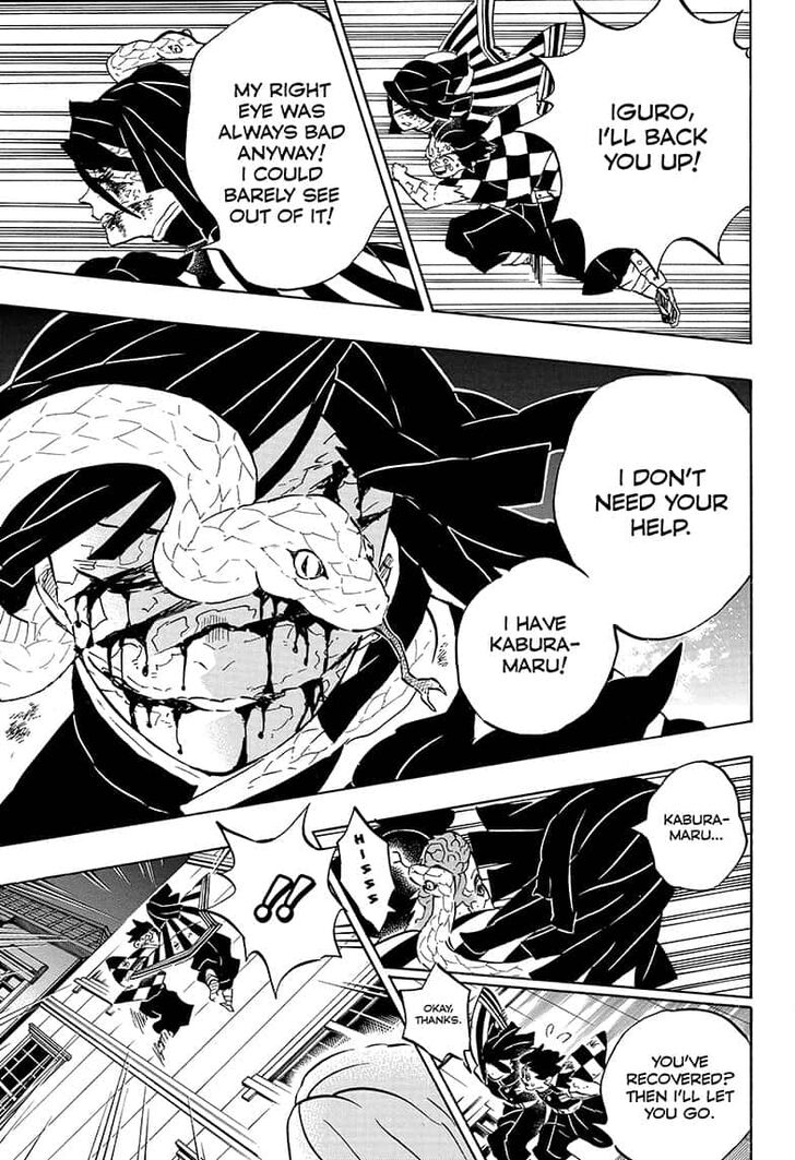 Page 11 of Chapter 194
