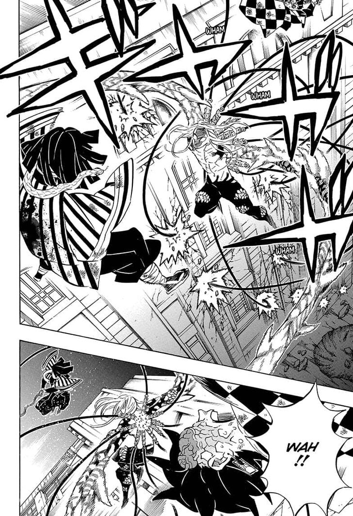 Page 12 of Chapter 194