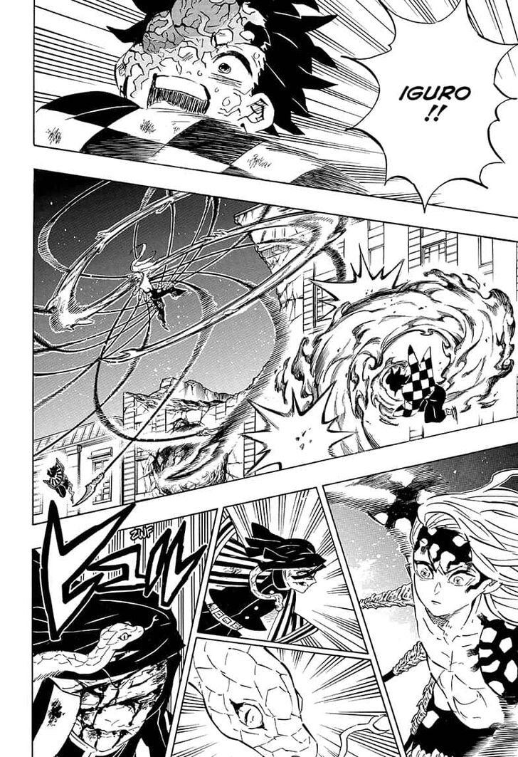 Page 14 of Chapter 194
