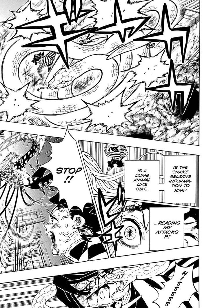 Page 15 of Chapter 194