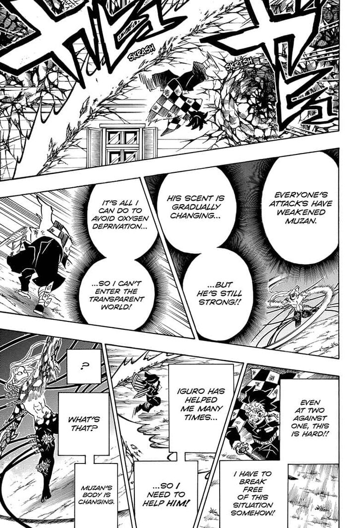 Page 17 of Chapter 194