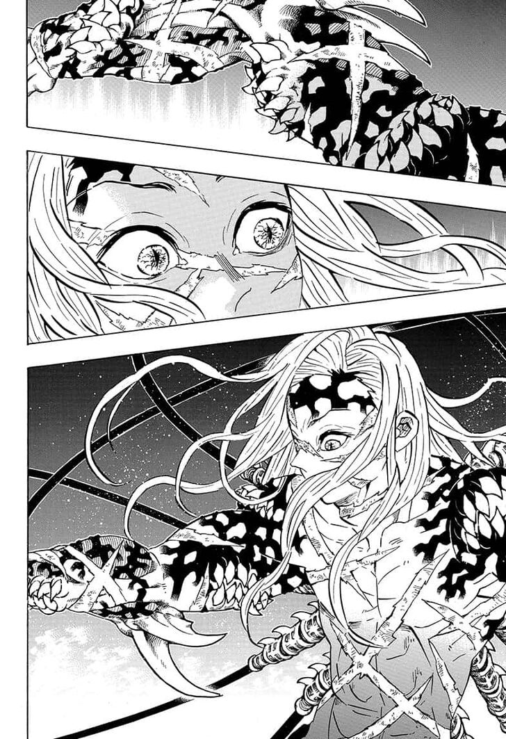 Page 18 of Chapter 194
