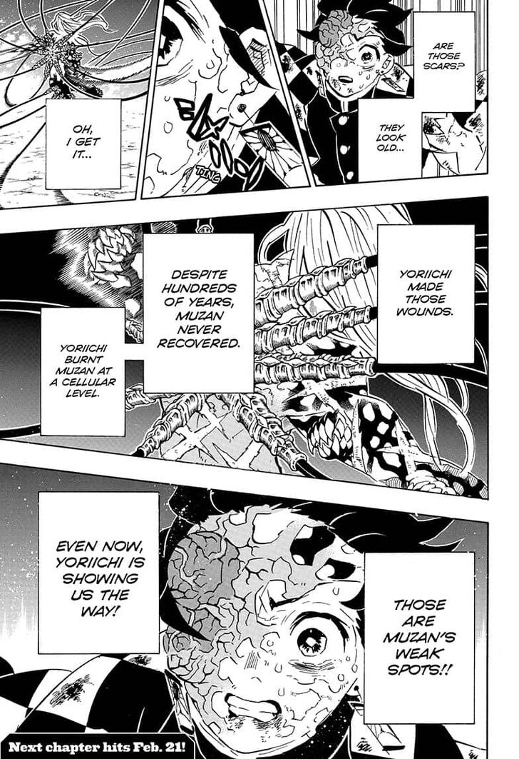 Page 19 of Chapter 194
