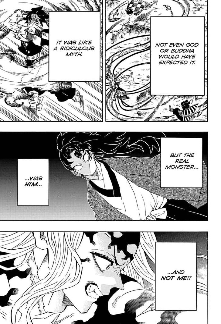 Page 3 of Chapter 195