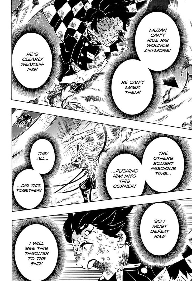 Page 4 of Chapter 195