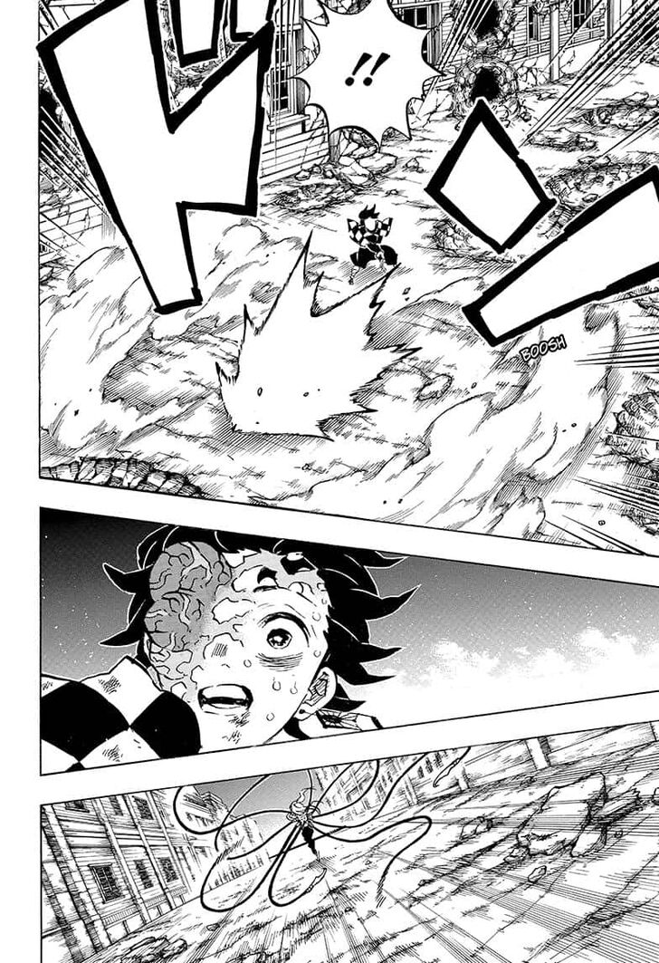 Page 6 of Chapter 195