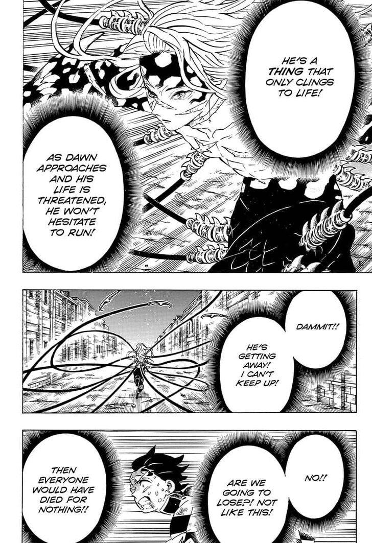 Page 8 of Chapter 195