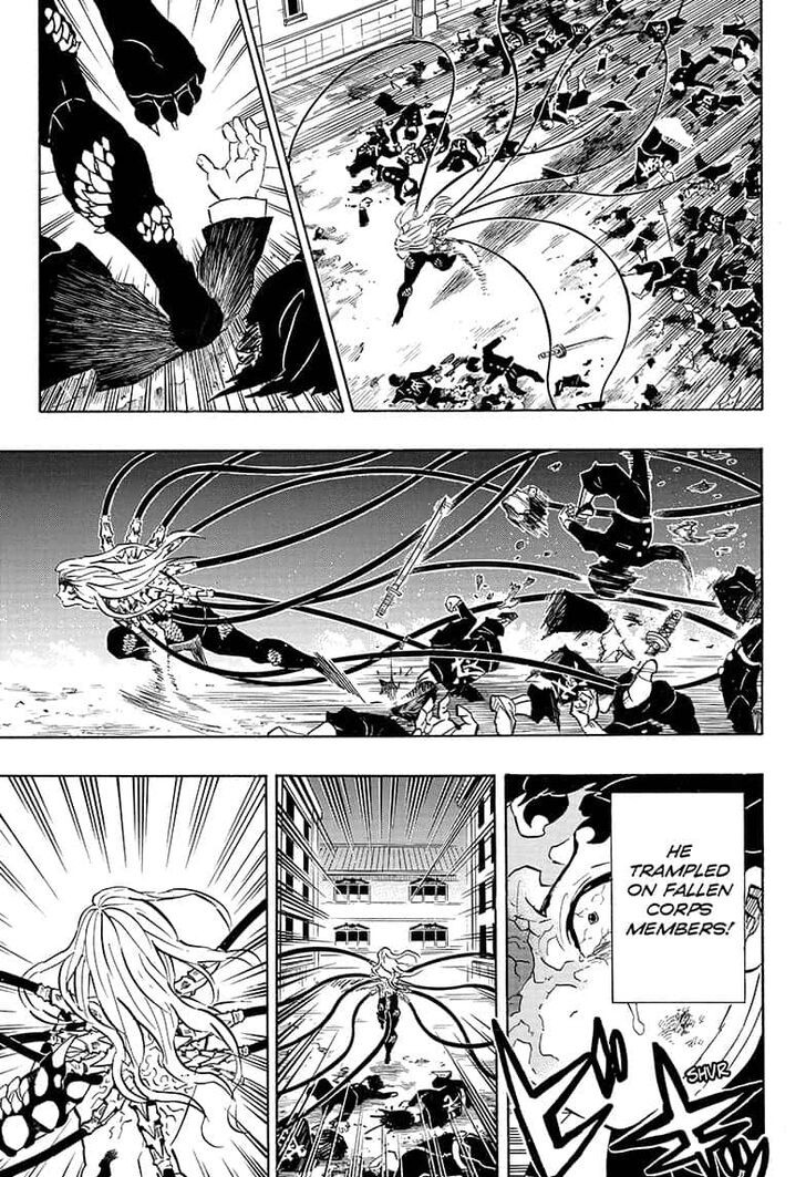 Page 9 of Chapter 195