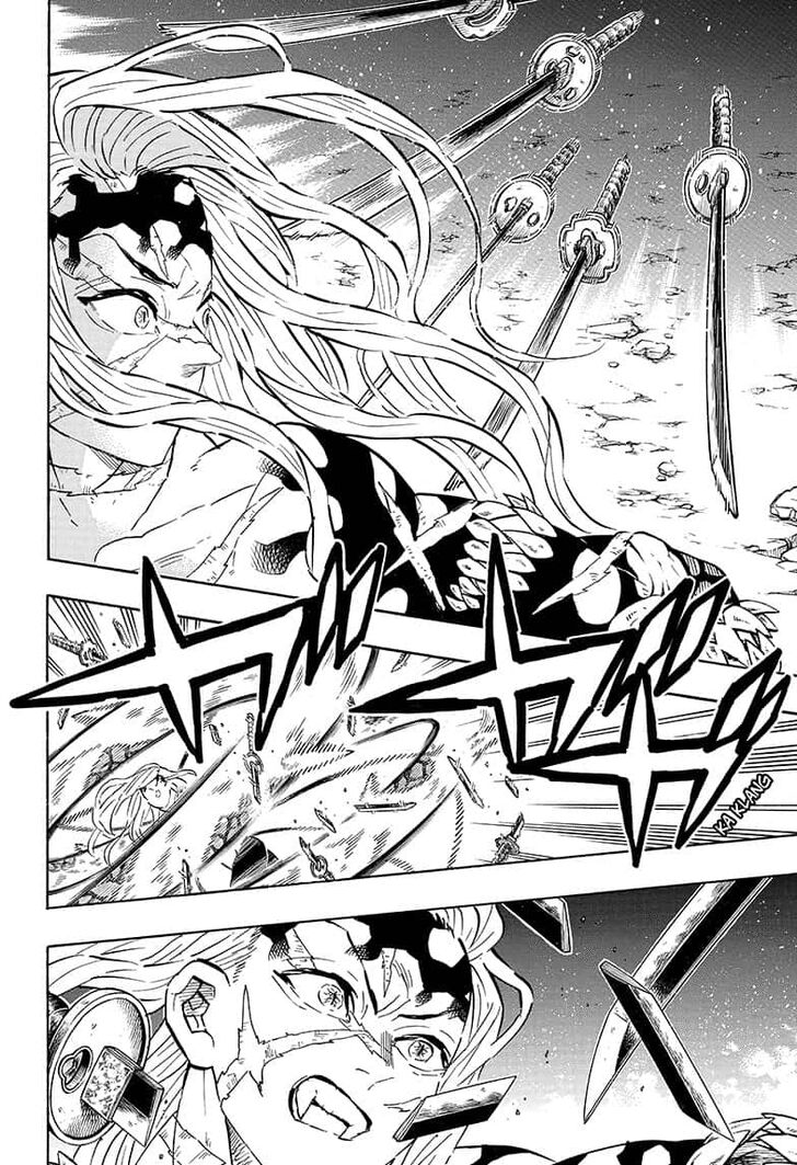 Page 10 of Chapter 195