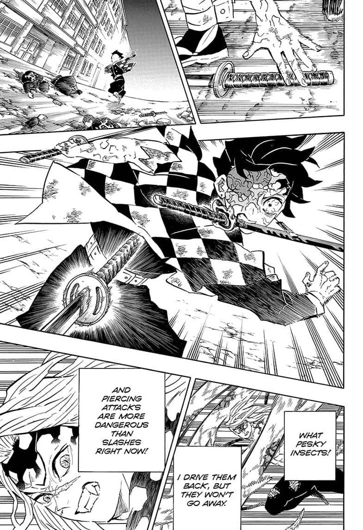 Page 11 of Chapter 195