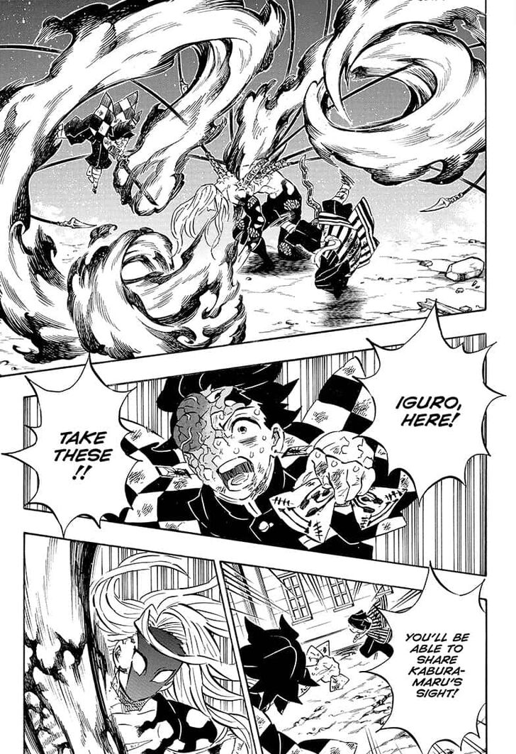 Page 13 of Chapter 195