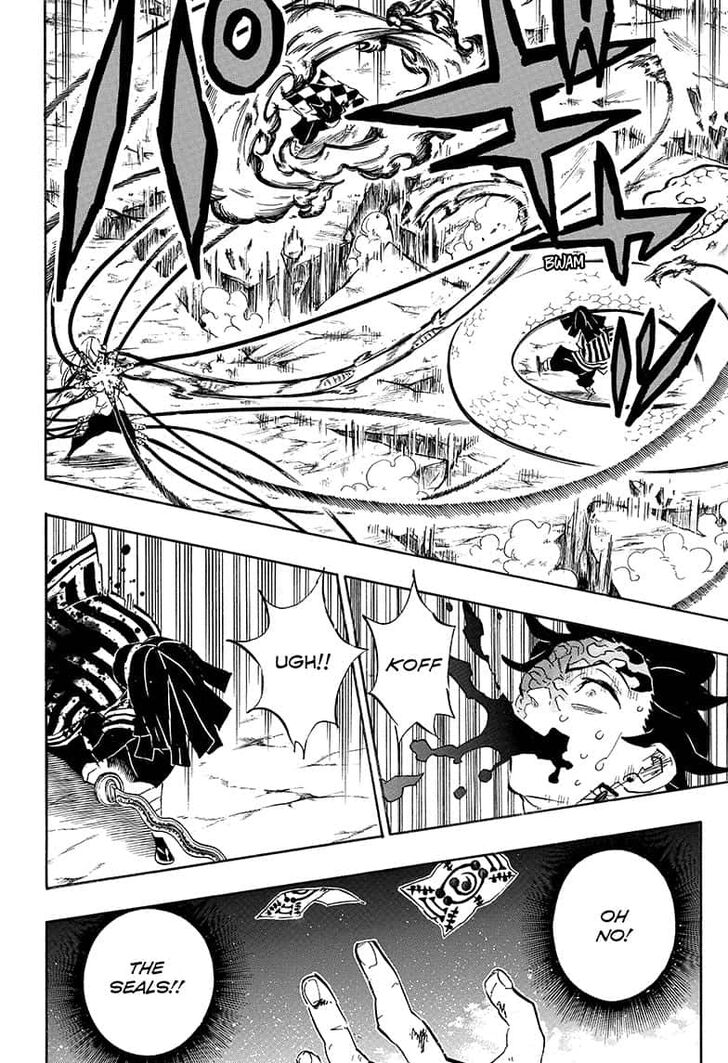 Page 14 of Chapter 195