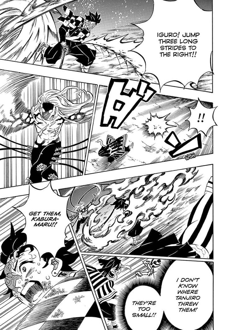 Page 15 of Chapter 195