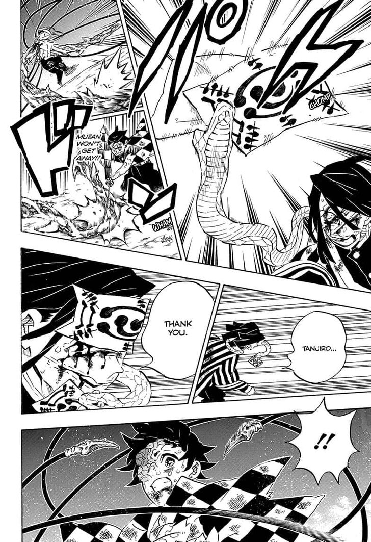 Page 16 of Chapter 195