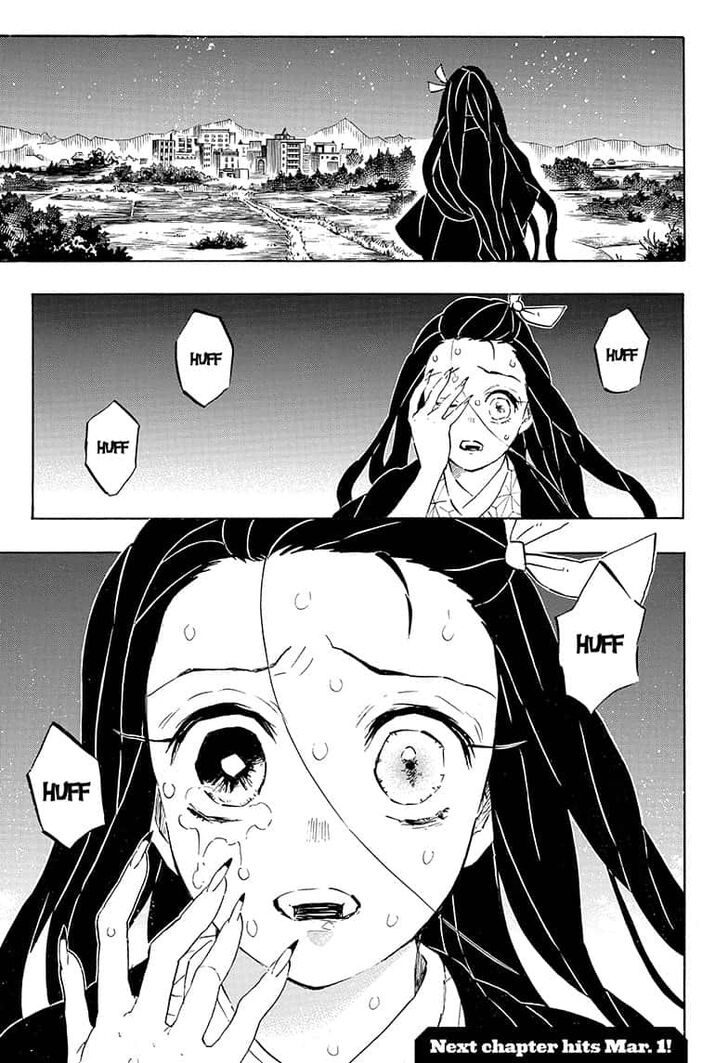 Page 19 of Chapter 195
