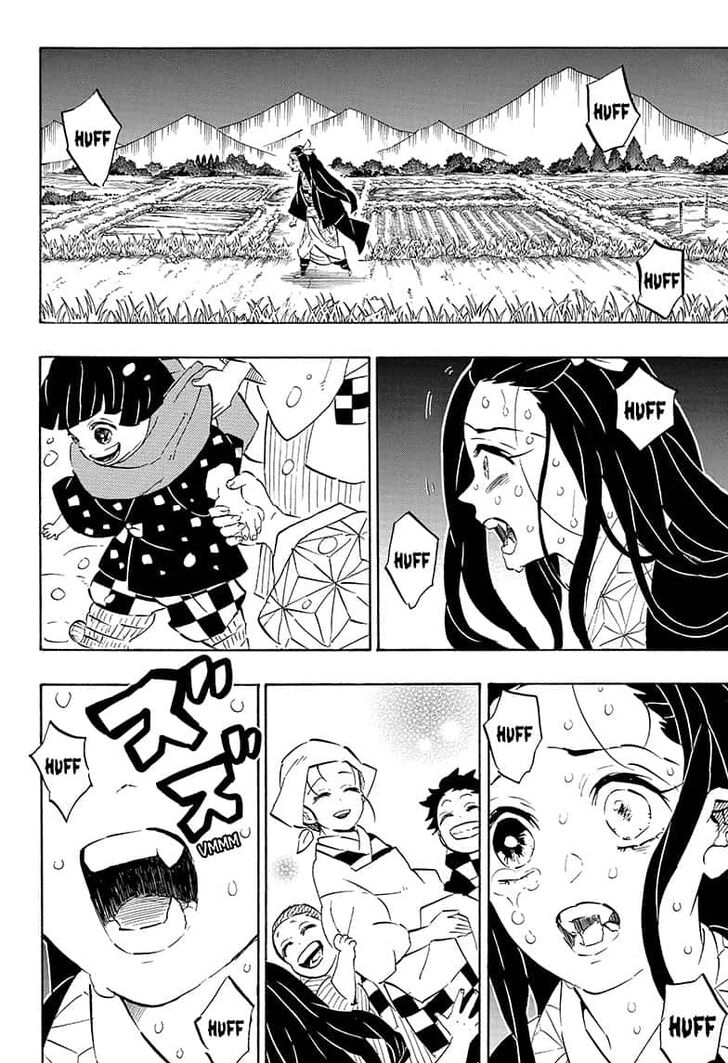 Page 2 of Chapter 196