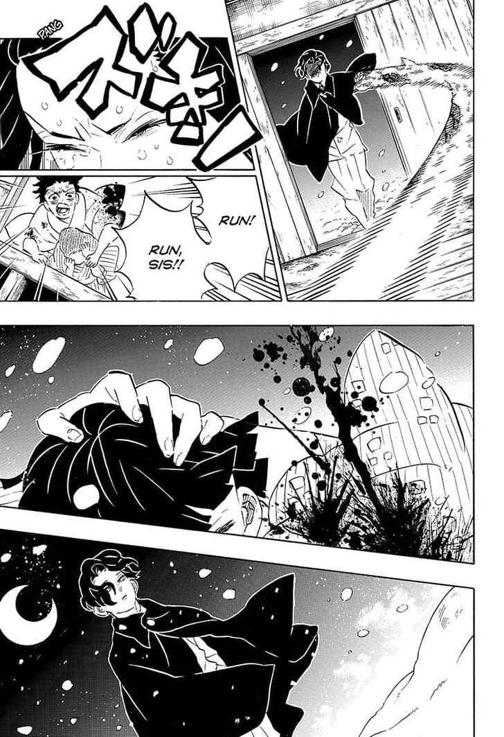 Page 3 of Chapter 196