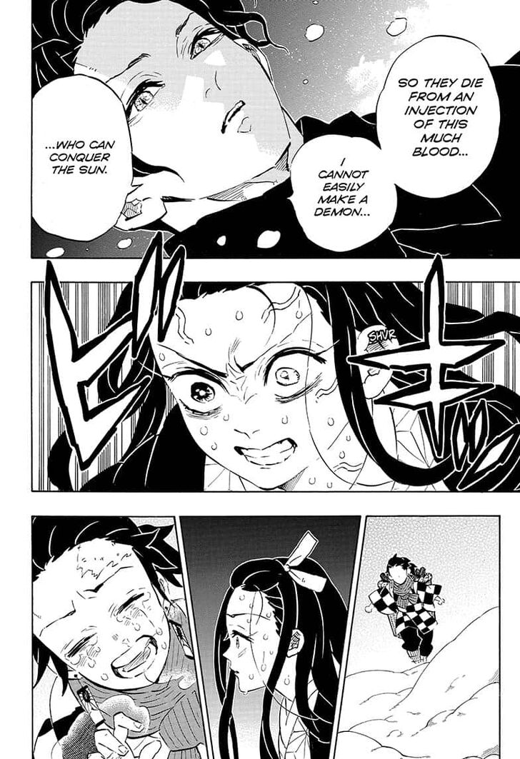Page 4 of Chapter 196