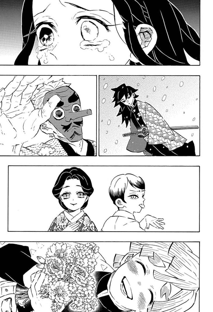 Page 5 of Chapter 196