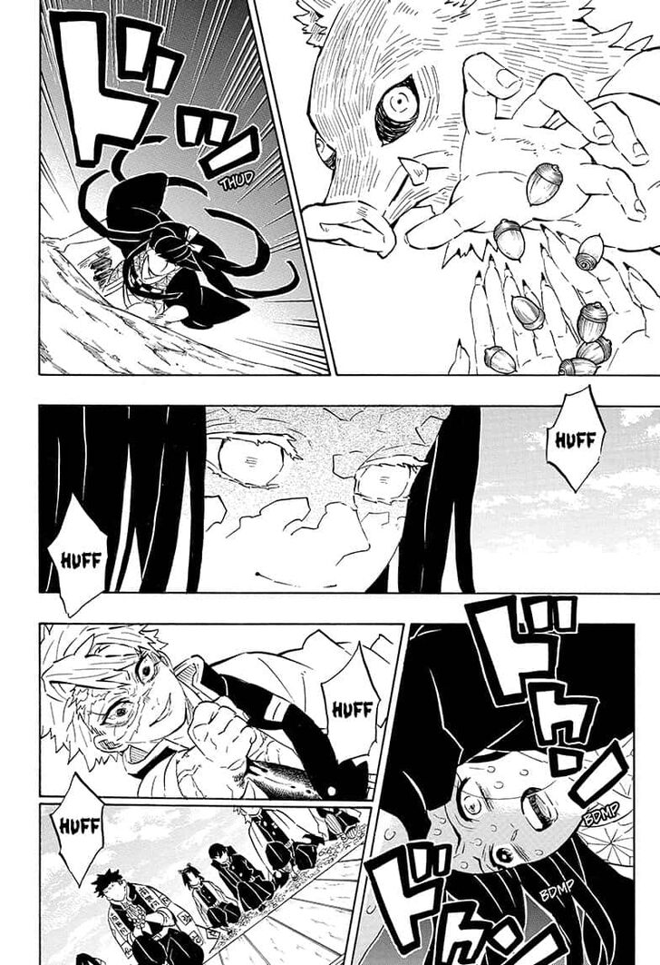Page 6 of Chapter 196
