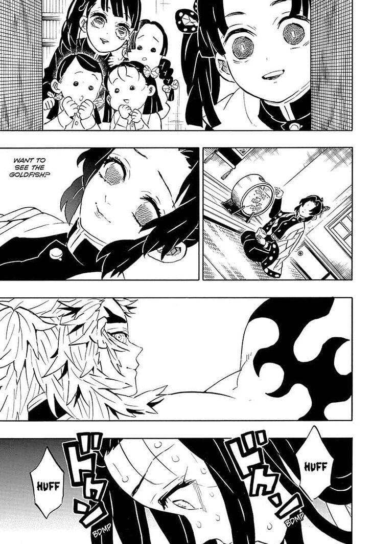 Page 7 of Chapter 196