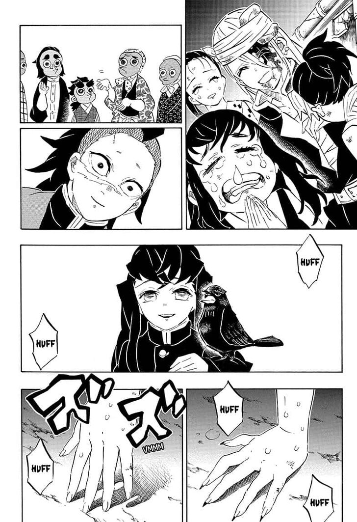 Page 8 of Chapter 196
