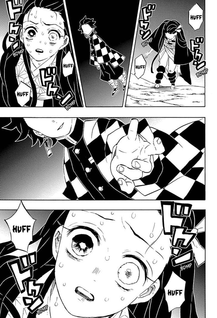 Page 9 of Chapter 196